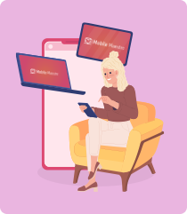 Image for Learn Anytime, Anywhere