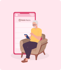 Image for Learn What You Want